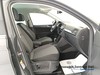 Volkswagen Tiguan 2.0 tdi life 4motion 150cv dsg