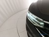 Volkswagen Tiguan 2.0 tdi life 4motion 150cv dsg
