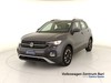Volkswagen T-Cross 1.0 tsi style 95cv