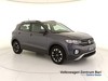 Volkswagen T-Cross 1.0 tsi style 95cv