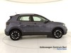 Volkswagen T-Cross 1.0 tsi style 95cv