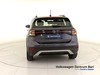 Volkswagen T-Cross 1.0 tsi style 95cv