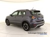 Volkswagen T-Cross 1.0 tsi style 95cv