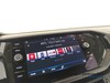 Volkswagen T-Cross 1.0 tsi style 95cv