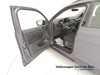 Volkswagen T-Cross 1.0 tsi style 95cv