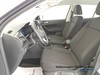 Volkswagen T-Cross 1.0 tsi style 95cv