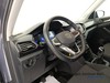 Volkswagen T-Cross 1.0 tsi style 95cv