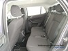 Volkswagen T-Cross 1.0 tsi style 95cv