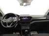Volkswagen T-Cross 1.0 tsi style 95cv