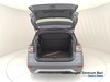 Volkswagen T-Cross 1.0 tsi style 95cv