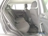 Volkswagen T-Cross 1.0 tsi style 95cv
