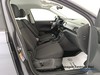 Volkswagen T-Cross 1.0 tsi style 95cv