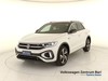 Volkswagen T-Roc 1.5 tsi r-line dsg