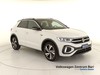 Volkswagen T-Roc 1.5 tsi r-line dsg