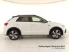 Volkswagen T-Roc 1.5 tsi r-line dsg