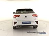 Volkswagen T-Roc 1.5 tsi r-line dsg