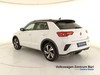 Volkswagen T-Roc 1.5 tsi r-line dsg