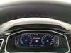 Volkswagen T-Roc 1.5 tsi r-line dsg