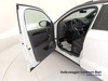 Volkswagen T-Roc 1.5 tsi r-line dsg