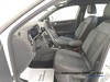 Volkswagen T-Roc 1.5 tsi r-line dsg