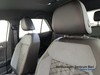 Volkswagen T-Roc 1.5 tsi r-line dsg