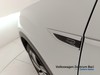 Volkswagen T-Roc 1.5 tsi r-line dsg