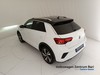 Volkswagen T-Roc 1.5 tsi r-line dsg