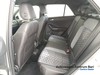 Volkswagen T-Roc 1.5 tsi r-line dsg