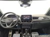 Volkswagen T-Roc 1.5 tsi r-line dsg