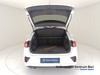Volkswagen T-Roc 1.5 tsi r-line dsg