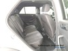 Volkswagen T-Roc 1.5 tsi r-line dsg