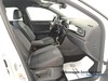 Volkswagen T-Roc 1.5 tsi r-line dsg