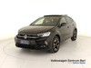 Volkswagen Taigo 1.0 tsi r-line 115cv
