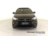 Volkswagen Taigo 1.0 tsi r-line 115cv