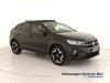 Volkswagen Taigo 1.0 tsi r-line 115cv