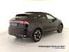 Volkswagen Taigo 1.0 tsi r-line 115cv