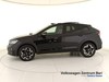 Volkswagen Taigo 1.0 tsi r-line 115cv