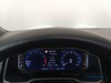 Volkswagen Taigo 1.0 tsi r-line 115cv