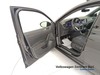 Volkswagen Taigo 1.0 tsi r-line 115cv
