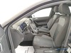 Volkswagen Taigo 1.0 tsi r-line 115cv