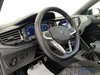 Volkswagen Taigo 1.0 tsi r-line 115cv