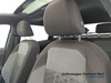 Volkswagen Taigo 1.0 tsi r-line 115cv