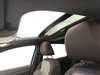 Volkswagen Taigo 1.0 tsi r-line 115cv
