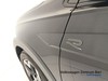 Volkswagen Taigo 1.0 tsi r-line 115cv