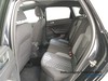 Volkswagen Taigo 1.0 tsi r-line 115cv