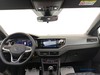 Volkswagen Taigo 1.0 tsi r-line 115cv