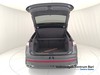 Volkswagen Taigo 1.0 tsi r-line 115cv