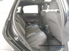 Volkswagen Taigo 1.0 tsi r-line 115cv