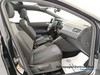 Volkswagen Taigo 1.0 tsi r-line 115cv
