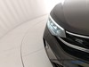 Volkswagen Taigo 1.0 tsi r-line 115cv